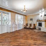 Продаж будинку 188м², 8 соток, Васильків | 2