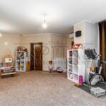 Продаж будинку 457м², 28 соток, Софіївська Борщагівка | 21