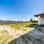 Продаж будинку 145м², 5 соток, Буча | 18
