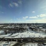 Оренда комерційної нерухомості по вул. Васильківська, 80 м² | 21