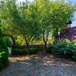 Продаж будинку 188м², 8 соток, Васильків | 25