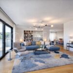 Оренда будинку 405м², 7 соток, Київ | 3
