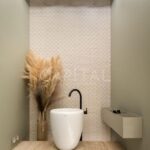 Оренда комерційної нерухомості по вул. Васильківська, 80 м² | 16
