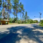 Продаж земельної ділянки, 246 соток, Новосілки | 7
