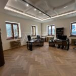Оренда комерційної нерухомості по вул. Ломаківська, 1400 м² | 17