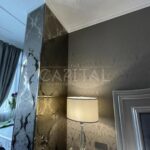 Продаж 3 кімн. квартири по вул. Кахи Бендукідзе 2 | 12