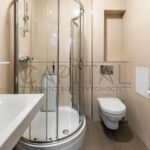 Продаж 3 кімн. квартири по вул. Антоновича 72 | 21