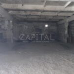 Оренда комерційної нерухомості по вул. Гетьманська, 2000 м² | 1
