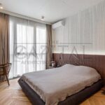 Продаж 3 кімн. квартири по вул. Фортечний тупик 7 | 10
