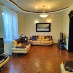 Продаж будинку 170м², 5 соток, Київ | 5