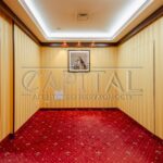 Оренда комерційної нерухомості по вул. Шовковична, 100 м² | 5