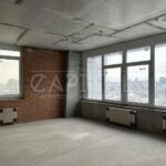 Продаж 3 кімн. квартири по вул. Берестейський 11к3 | 2