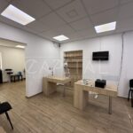 Оренда комерційної нерухомості по вул. Балтійський, 60 м² | 17