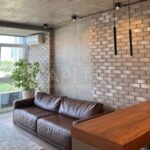 Продаж 1 кімн. квартири по вул. Предславинська 40 | 2