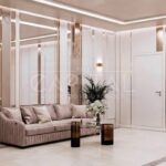 Продаж 3 кімн. квартири по вул. Щекавицька 46 | 6