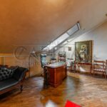 Продаж 3 кімн. квартири по вул. Турівська 29 | 14