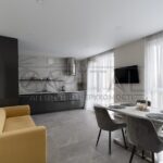 Продаж 3 кімн. квартири по вул. Осокорська 2а | 2