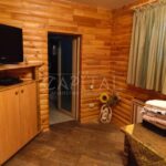 Продаж будинку 170м², 5 соток, Київ | 6