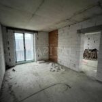 Продаж будинку 140.77м², 2.27 соток, Київ | 9