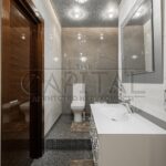 Продаж 3 кімн. квартири по вул. Андрія Верхогляда 5 | 15