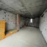 Продаж будинку 185.5м², 4.51 соток, Київ | 7