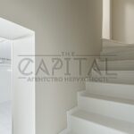 Продаж будинку 180м², 2 соток, Гатне | 15