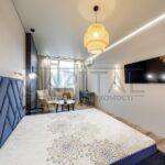 Продаж 1 кімн. квартири по вул. Берестейський 11 | 7