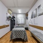 Продаж комерційної нерухомості по вул. Шевченка Тараса, 220 м² | 16