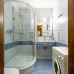Продаж 3 кімн. квартири по вул. Хрещатик 4 | 23