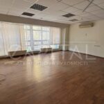 Оренда комерційної нерухомості по вул. Березняківська, 124.6 м² | 6