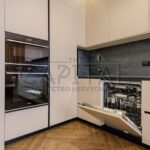 Продаж 3 кімн. квартири по вул. Берестейський 11 | 17