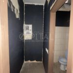 Оренда комерційної нерухомості по вул. Центральна, 80 м² | 4