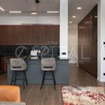 Оренда будинку 160м², 2 соток, Вишеньки | 5