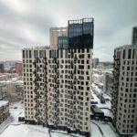 Продаж 3 кімн. квартири по вул. Василя Тютюнника 39/2 | 12