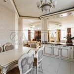 Оренда будинку 410м², 30 соток, Осещина | 14