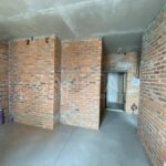 Продаж 1 кімн. квартири по вул. Набережно-Хрещатицька 21 | 10