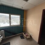 Оренда комерційної нерухомості по вул. Дубрівська, 520 м² | 10