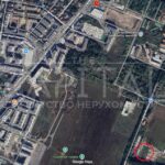 Продаж земельної ділянки, 36 соток, Крюківщина | 1