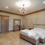 Продаж будинку 580м², 15 соток, Кийлів | 9