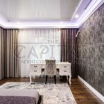 Продаж будинку 395м², 11 соток, Козин | 22