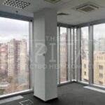 Оренда комерційної нерухомості по вул. Лейпцизька, 715 м² | 3
