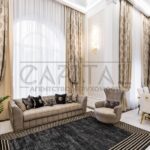 Продаж будинку 395м², 11 соток, Козин | 8