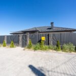 Продаж будинку 145м², 5 соток, Буча | 1