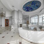 Оренда 6 кімн. квартири по вул. Лесі Українки 30б | 2