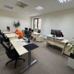 Оренда комерційної нерухомості по вул. Красилівська, 334 м² | 5