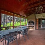 Продаж будинку 580м², 15 соток, Кийлів | 3