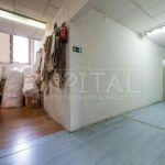 Оренда комерційної нерухомості по вул. Червоної Калини, 460 м² | 11