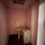 Оренда комерційної нерухомості по вул. Дубрівська, 520 м² | 18