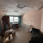 Оренда комерційної нерухомості по вул. Дубрівська, 520 м² | 17