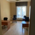 Оренда комерційної нерухомості по вул. Липська, 150 м² | 2
